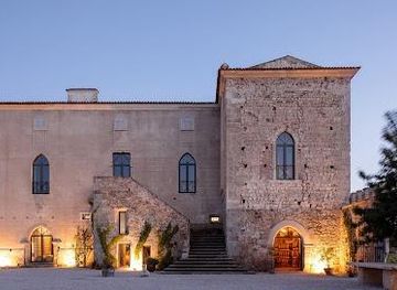 portugal/evora/attraction/fitapreta-vinhos