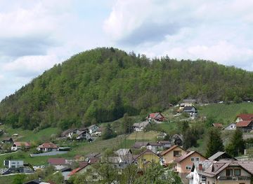 slovenia/velenje/attraction/veliko-gradisce
