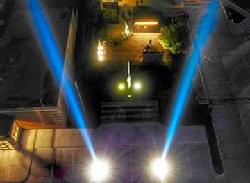 missouri/independence/attraction/9-11-memorial