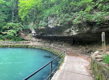 missouri/current-river/attraction/maramec-spring-park
