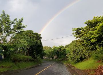 nicaragua/masaya-volcano/attraction/el-hatillo-valle-la-laguna-de-apoyo