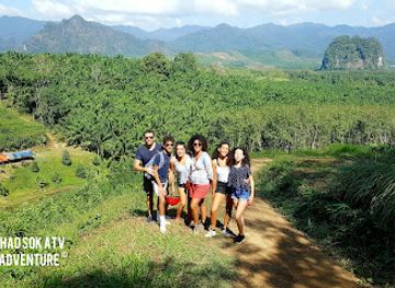 thailand/khao-sok-national-park/attraction/khao-sok-atv-adventure