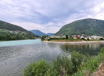 norway/oppland/attraction/river-intersection-point