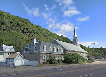 canada/quebec-city/attraction/corridor-du-littoral
