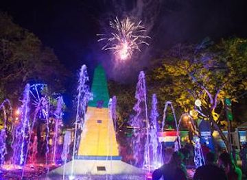 brazil/foz-do-iguacu/attraction/marco-das-tres-fronteiras-brasil