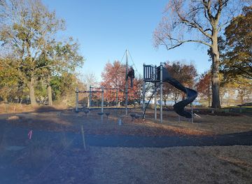 rhode-island/east-greenwich/attraction/salter-grove-memorial-park