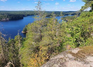 sweden/narke/attraction/agelsjon