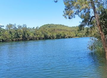 new-caledonia/tiga/attraction/parc-fayard