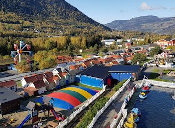 norway/kvitfjell-ski-resort/attraction/lilleputthammer