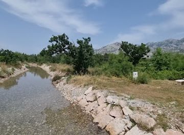 croatia/paklenica-national-park/attraction/reka-paklenica-most