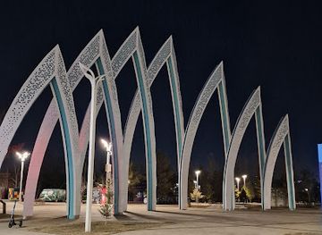 kazakhstan/nur-sultan/nurzhol-boulevard/attraction/zhetisu-park