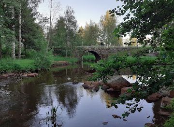 finland/north-ostrobothnia/attraction/pattijoki-bridge