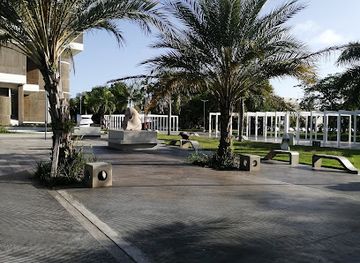 dominican-republic/santo-domingo/gazcue/attraction/plaza-de-la-cultura