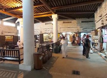 united-arab-emirates/umm-al-quwain/attraction/souk-al-arsah