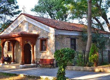 bulgaria/sozopol/attraction/st-zosim-church