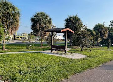 florida/honeymoon-island-state-park/attraction/pinellas-trail