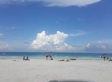 mexico/tulum/attraction/playa-santa-fe