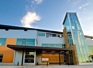 kentucky/fort-thomas/attraction/new-riff-distilling