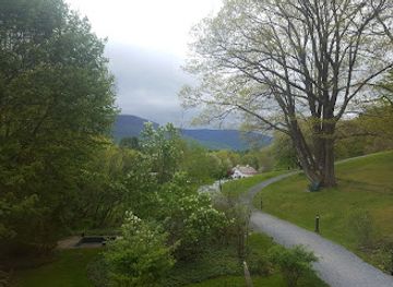 massachusetts/mohawk-trail-state-forest/attraction/mass-moca