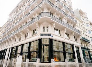 belgium/de-haan/attraction/the-james-ensor-house