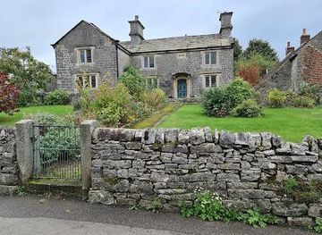 united-kingdom/sheffield/attraction/tissington