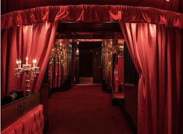 spain/madrid/malasana/attraction/club-malasana
