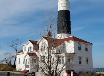 michigan/east-michigan/attraction/big-sable-point-lighthouse