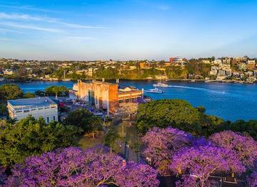 australia/brisbane/attraction/brisbane-powerhouse