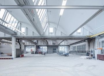switzerland/zug/attraction/kunsthaus-zug-schaudepot