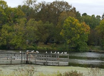 minnesota/cuyuna-country-state-recreation-area/attraction/lum-park