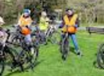 pennsylvania/hershey/attraction/unique-lancaster-experiences