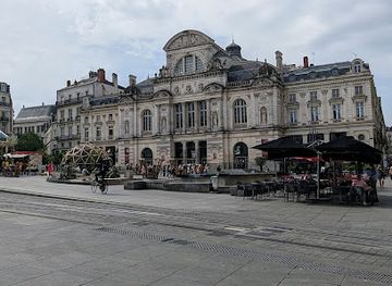 france/angers/attraction/casco-historico-de-angers