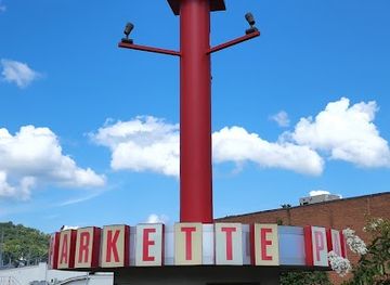 west-virginia/bluefield/attraction/shoney-s-big-boy-museum