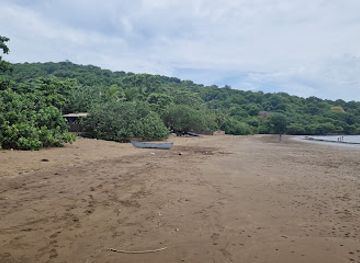 mayotte/plage-de-n-gouja/attraction/plage-de-mbouini