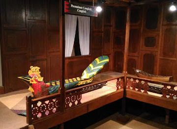malaysia/kelantan/attraction/kelantan-state-museum