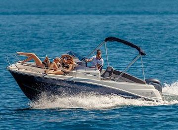 croatia/dubrovnik/attraction/adriatic-infinity