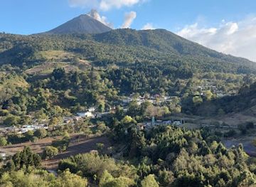 guatemala/pacaya-volcano/attraction/informacion-y-servicios-volcan-pacaya