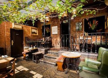 united-kingdom/windsor/attraction/the-dove-hammersmith