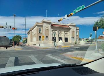 texas/el-paso/attraction/el-paso-scottish-rite