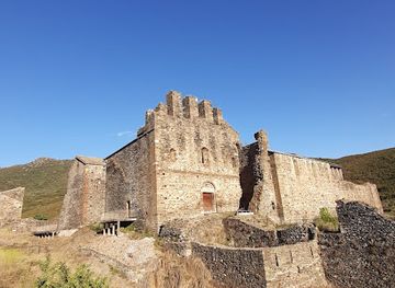 spain/costa-brava/attraction/sant-quirze-de-colera