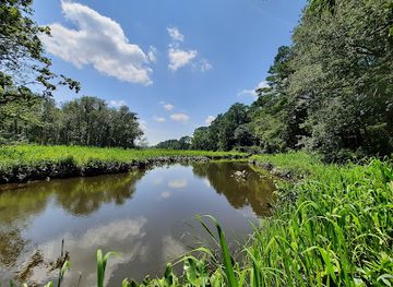 maryland/salisbury/attraction/pemberton-historical-park