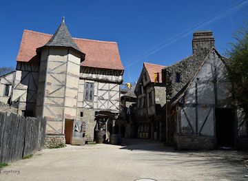 france/vendée-coast/attraction/the-medieval-city