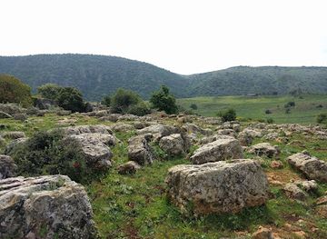 israel/galilee-region/attraction/maarat-alma