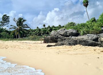 mexico/riviera-maya/attraction/emma-cove