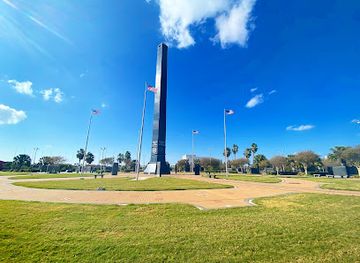 texas/mcallen/attraction/veteran-s-war-memorial-of-texas