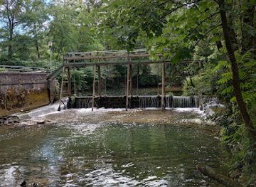 france/dijon/quartier-de-la-fontaine-d-ouche/attraction/promenade-de-l-ouche