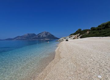 greece/western-greece/attraction/beach-mikri-agrilia