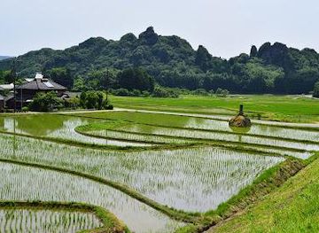 japan/buzen/attraction/firefly-house