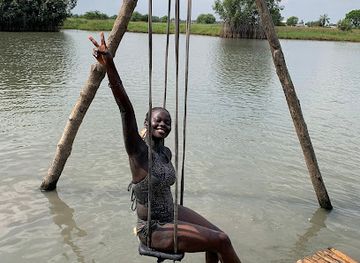 benin/ouidah/attraction/detour-par-gogotinkpon