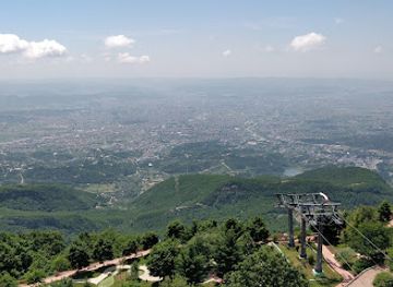 albania/malesia/attraction/dajti-ekspres
